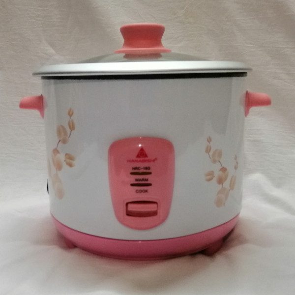 https://www.bdcoast.com/wp-content/uploads/2020/09/Hanabishi-Autometic-Rice-Cooker-HRC-18G-1.8L-1.jpg