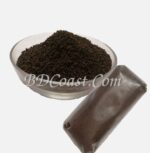 চা পাতা - Black Tea Premium Quality 200 g