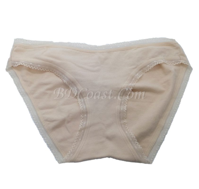 Charter Club Brief Panties for Women