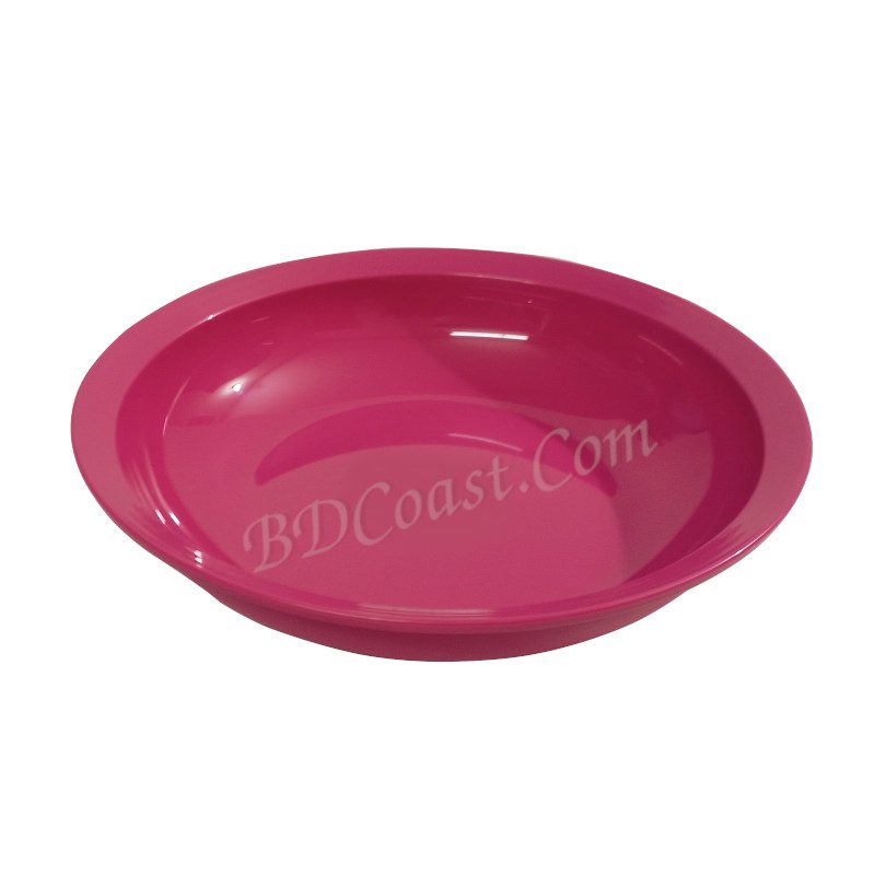 Tupperware serving clearance dish