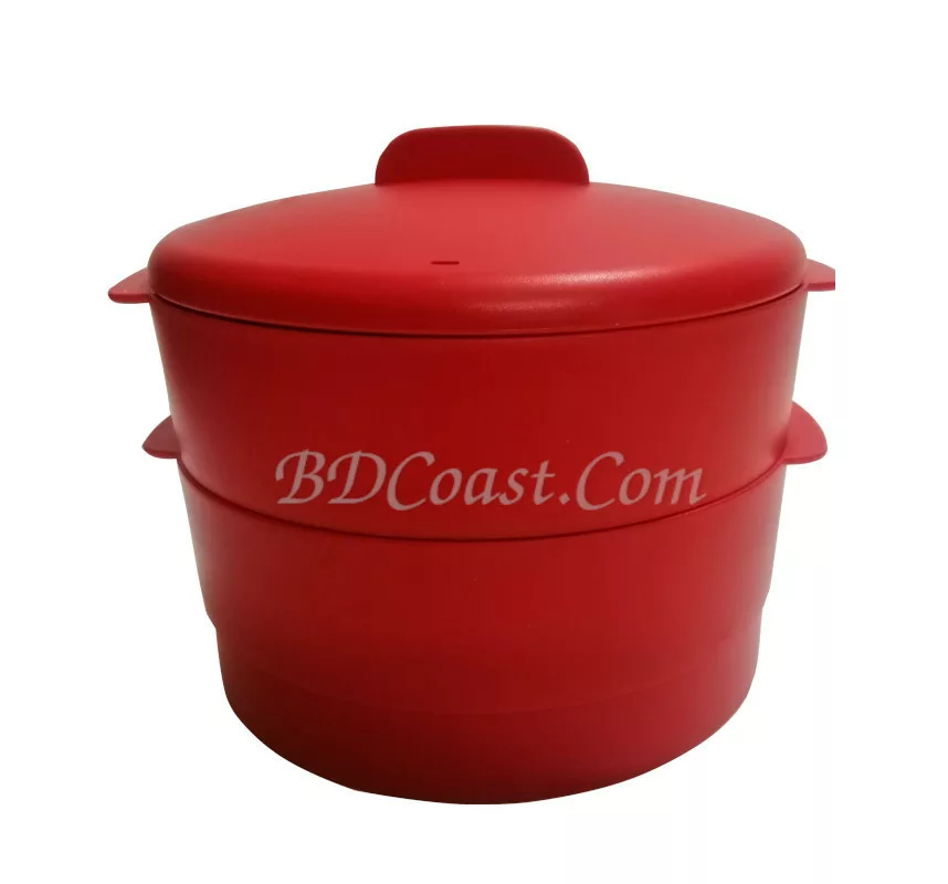 steam-cooker-price-in-bangladesh-bdcoast-com